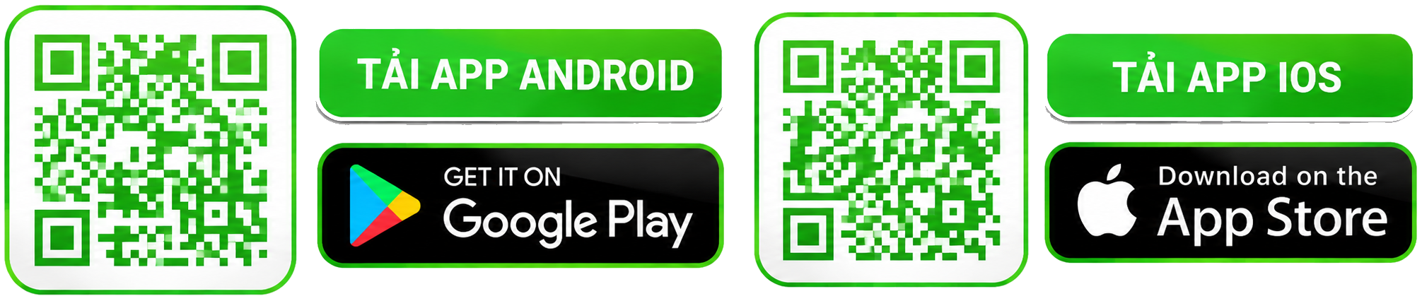 Tải app DLMB