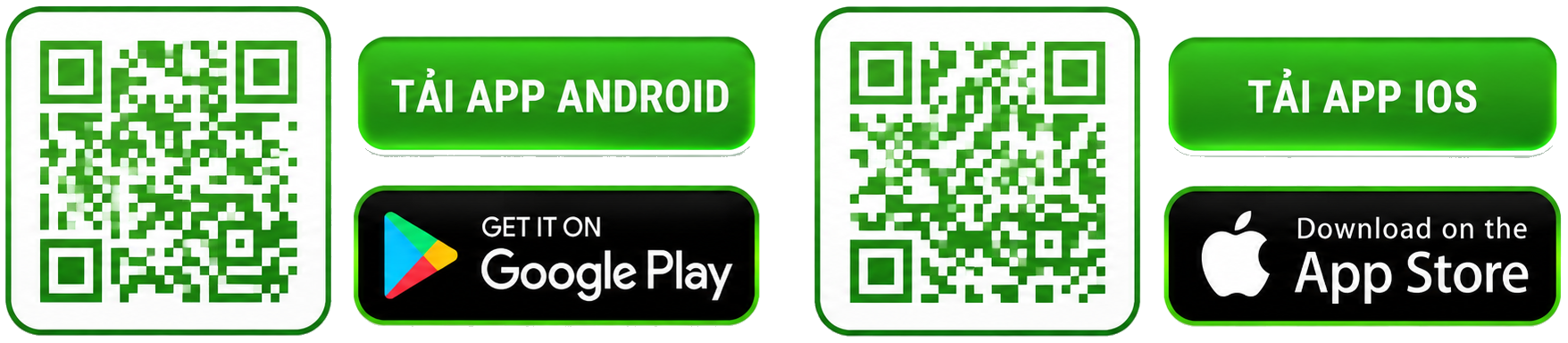 Tải app F8BET