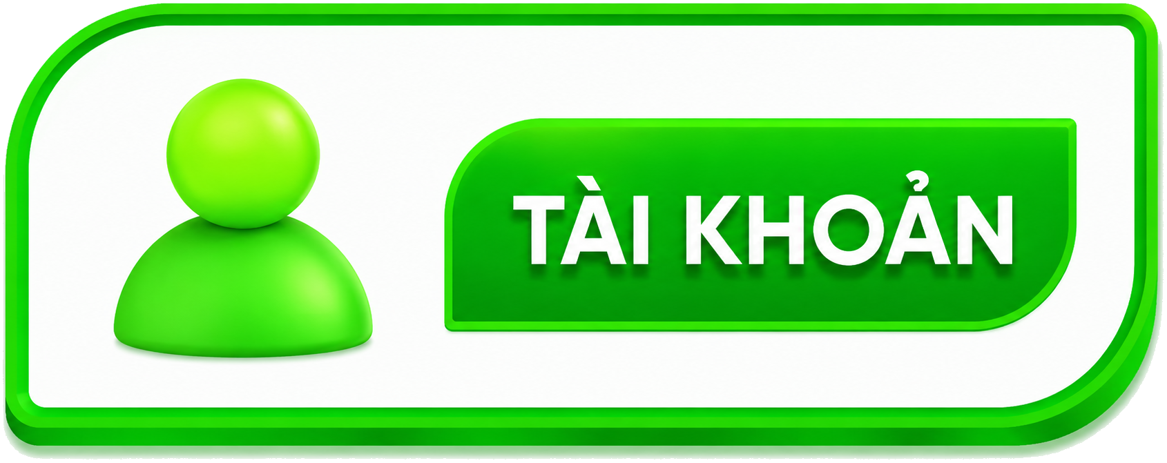 Tài khoản