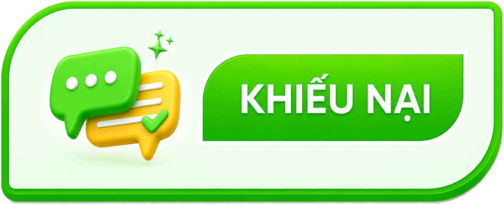 Khiếu nại