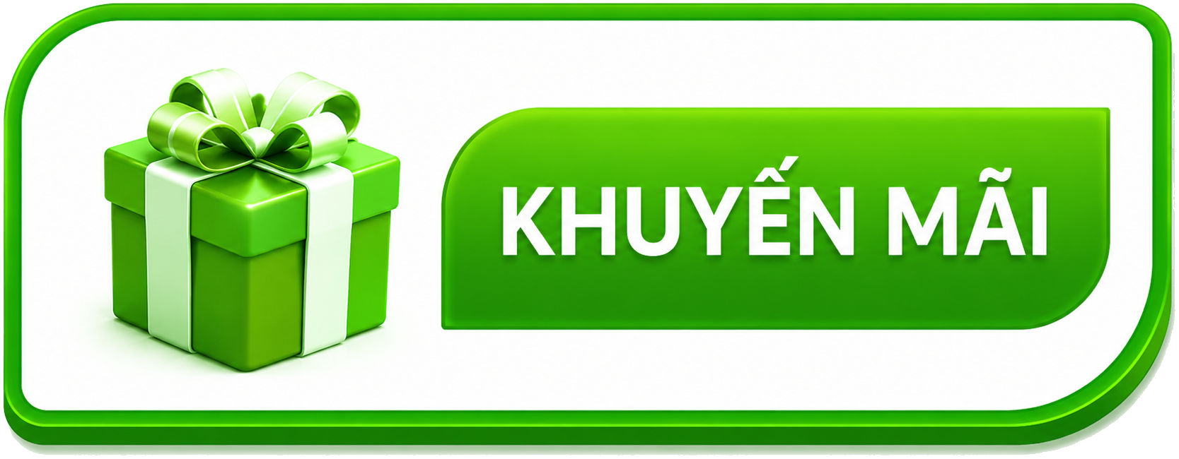 Khuyến mãi