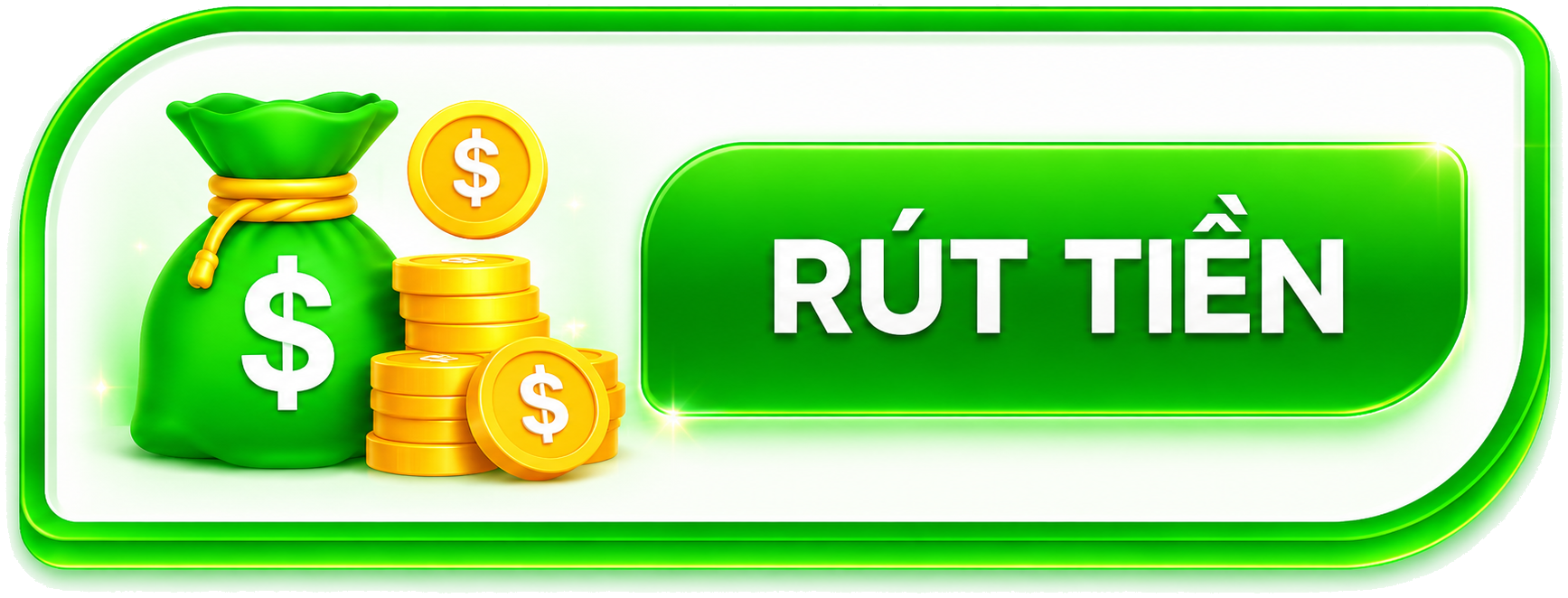Rút tiền