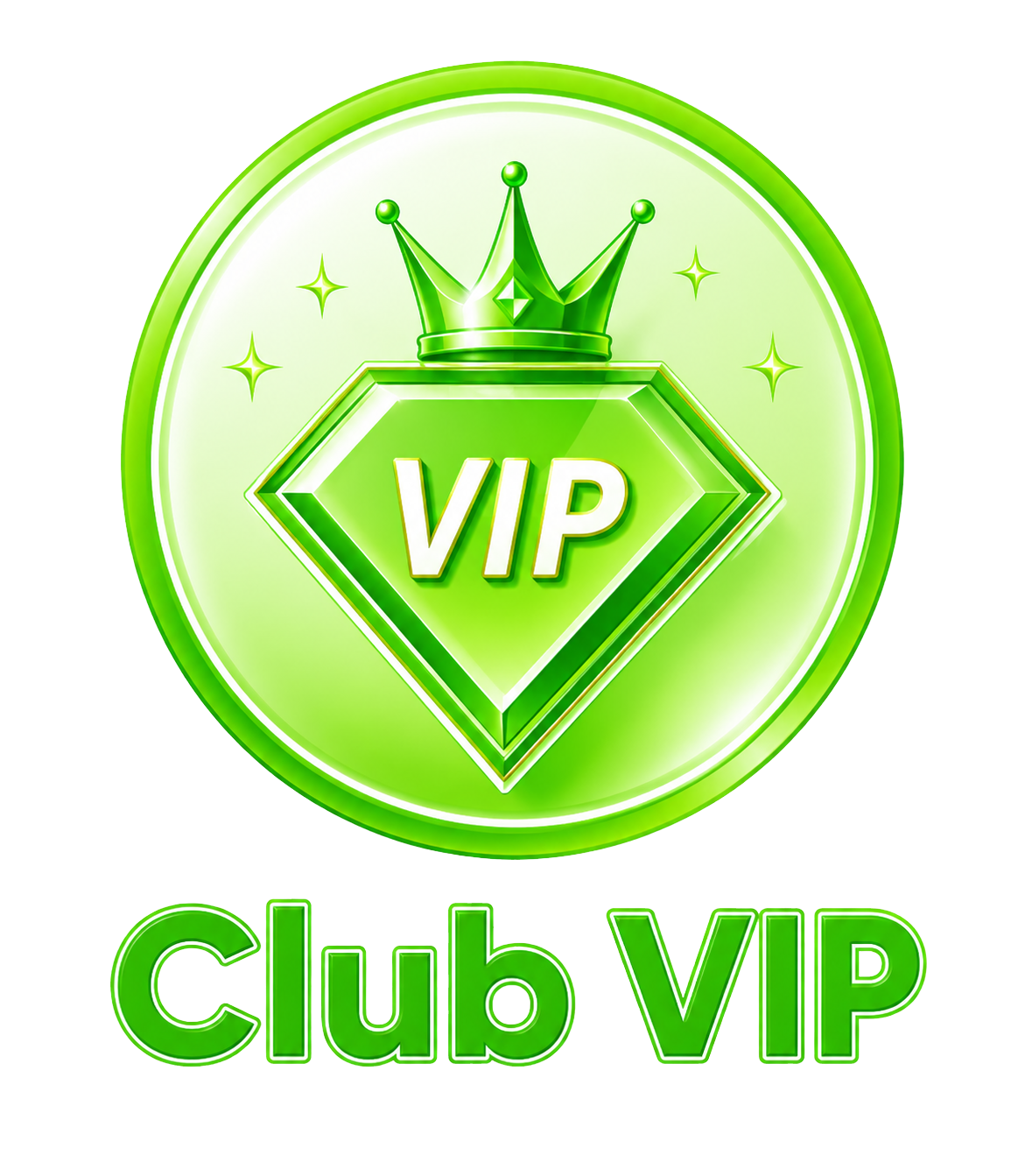 Vip
