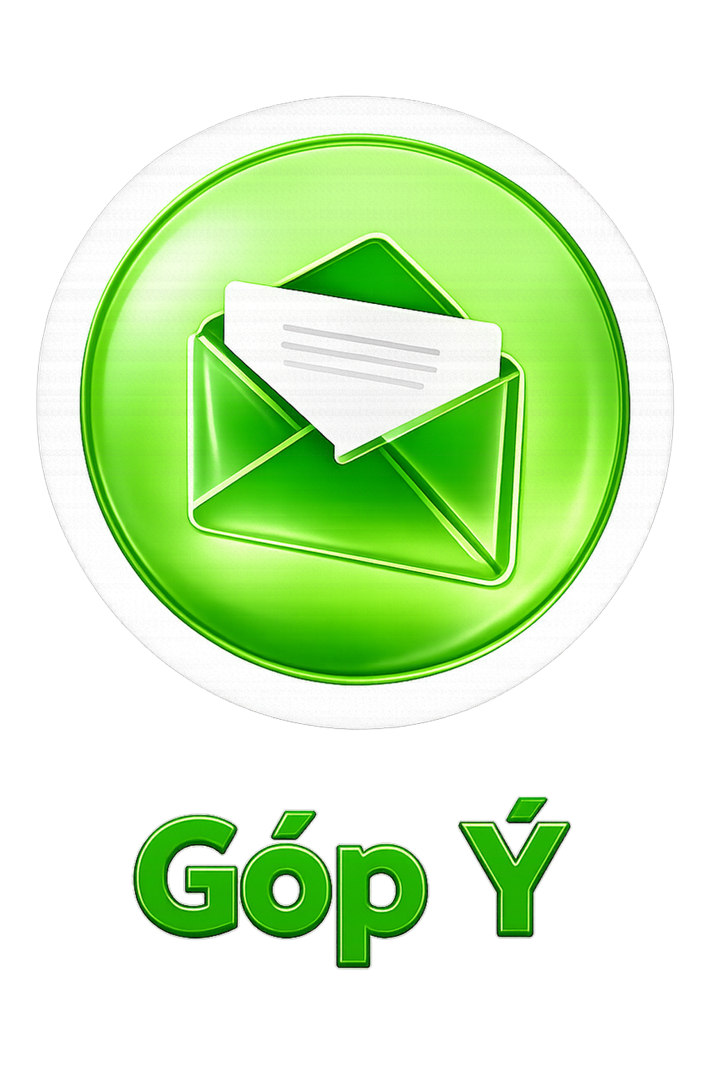 Góp ý
